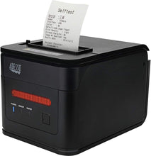 Adesso NuPrint 310 3 Inch Thermal Receipt Printer
