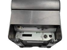 EPSON T88V Powered USB Thermal Receipt Printer