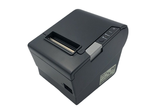 EPSON TM-T88V POS USB Receipt Printer