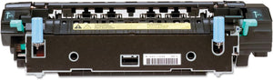 Genuine HP Fuser Kit for HP Color LaserJet 4600 Series
