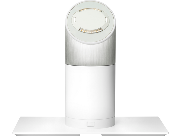 Hp Engage Go Dock Column Without Printer - White