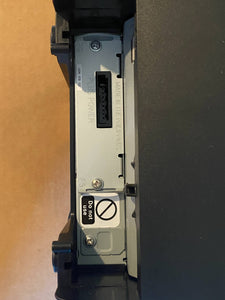 EPSON TM-T88V POS USB Receipt Printer