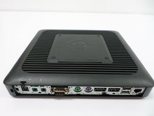 HP MP4 Model 4200 Digital Signage 4200EU AMD GX-217GA 1.65Ghz - 4GB RAM - 32GB Storage- Windows Embedded Standard 7 - Refurbished