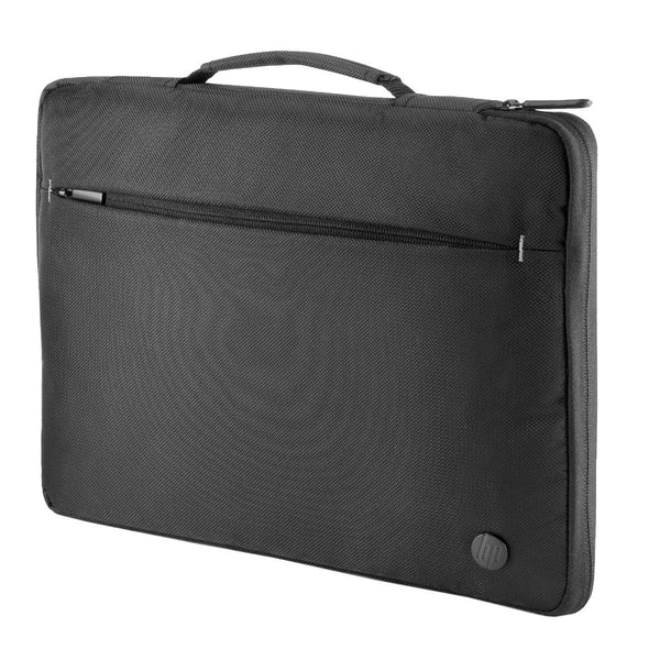 HP Business Carrying Case (Sleeve) for 14.1