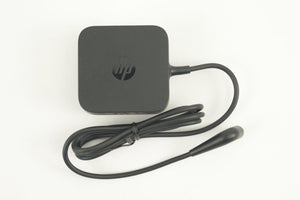 HP Tablet 18W AC Adapter - J2W98AA ABA
