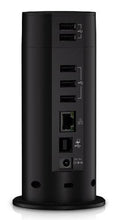 *NEW* HP Essential USB 2.0 Port Replicator - AQ731UT ABA