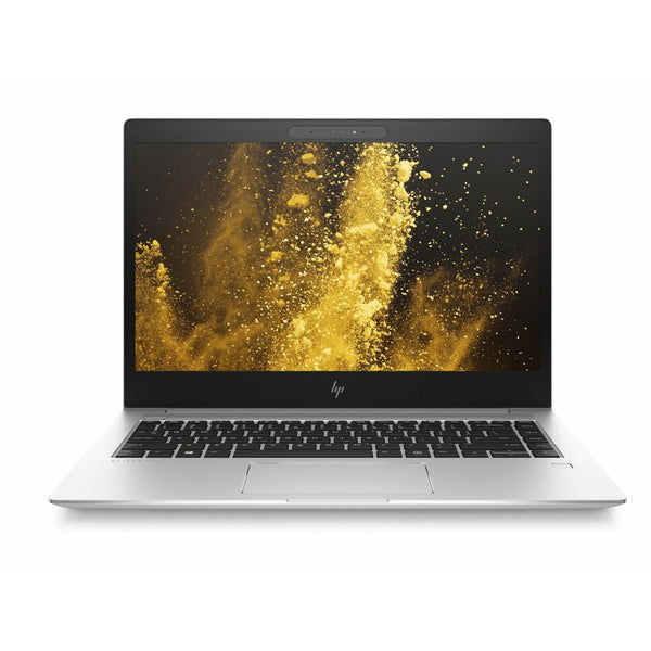 HP EliteBook 1040 G4 Notebook PC 14