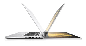 HP EliteBook 1040 G4 Notebook PC 14" Full HD Touchscreen Intel Core i5-7300U 8GB RAM 256GB SSD Windows 10 Pro