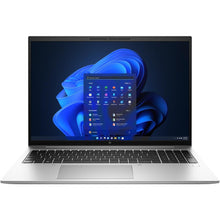 HP EliteBook 865 16-inch G9 Notebook PC display