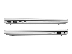 HP EliteBook 865 16 inch G9 Notebook PC Wolf Pro Security Edition - AMD Ryzen R5 6600U 2.9Ghz 16GB DDR4 RAM 256GB SSD 16" FHD Display