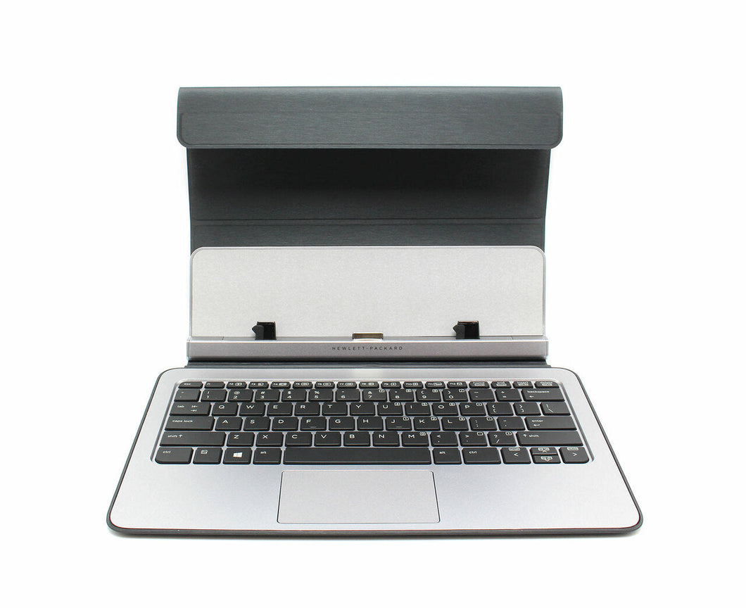 HP Elite x2 1011 G1 Travel Keyboard - K6B54AA ABA - New Open Box