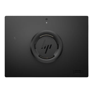 HP Engage GO Point Of Sale 10"Touch Intel Core i3 1110 3.9Ghz 4GB RAM 128 GB HDD - New Sealed