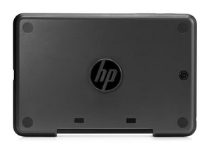 HP Mobile Hotspot Payment Jacket US - T0G21AA ABA - New Sealed