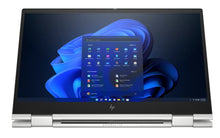 HP EliteBook x360 830 G8 2-in-1 Notebook 13.3" Full HD Touchscreen Intel Core i5-1145G7 8GB RAM 256GB SSD 4G LTE Windows 10 Pro - Refurbished