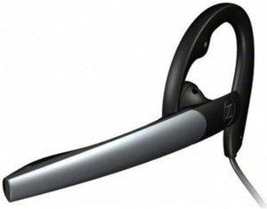 Sennheiser PC121 In-Ear Mono-Aural Headset - New Sealed